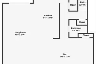 1720 Alderman St, Sarasota, FL 34236 - Photo 41