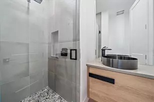 1720 Alderman St, Sarasota, FL 34236 - Photo 43