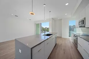 1720 Alderman St, Sarasota, FL 34236 - Photo 23