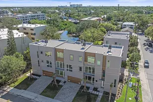 1720 Alderman St, Sarasota, FL 34236 - Photo 3