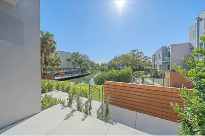 1720 Alderman Street, Sarasota, FL 34236 - Photo 11