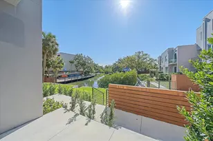 1720 Alderman St, Sarasota, FL 34236 - Photo 9