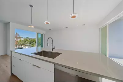 1720 Alderman Street, Sarasota, FL 34236 - Photo 23