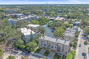 1720 Alderman St, Sarasota, FL 34236 - Photo 5