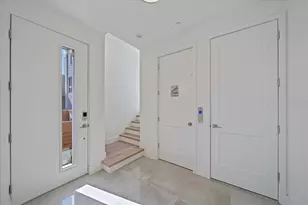1720 Alderman St, Sarasota, FL 34236 - Photo 15