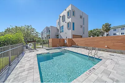 1720 Alderman Street, Sarasota, FL 34236 - Photo 13