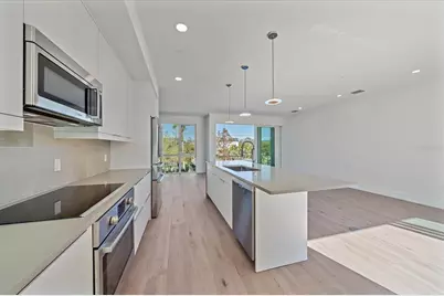 1720 Alderman Street, Sarasota, FL 34236 - Photo 21