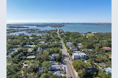 3511 Camino Real, Sarasota, FL 34239 - Photo 41