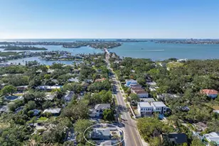 3511 Camino Real, Sarasota, FL 34239 - Photo 41