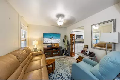 3511 Camino Real, Sarasota, FL 34239 - Photo 29