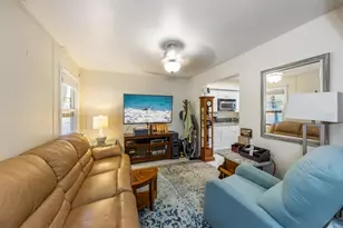 3511 Camino Real, Sarasota, FL 34239 - Photo 29