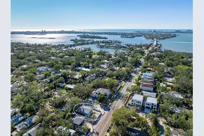 3511 Camino Real, Sarasota, FL 34239 - Photo 45