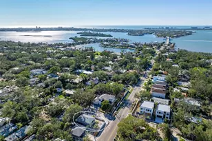 3511 Camino Real, Sarasota, FL 34239 - Photo 45