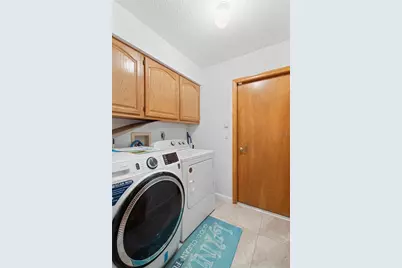 1565 Piedmont Road, Venice, FL 34293 - Photo 9