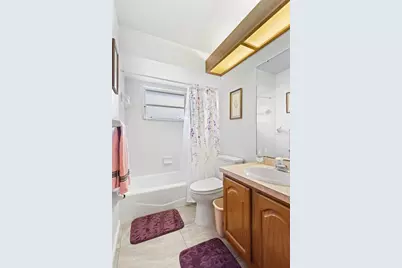 1565 Piedmont Road, Venice, FL 34293 - Photo 15