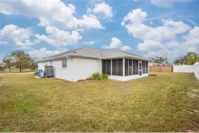 1565 Piedmont Road, Venice, FL 34293 - Photo 23