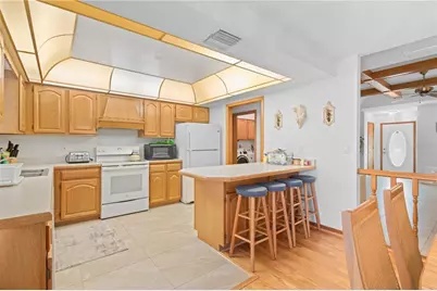 1565 Piedmont Road, Venice, FL 34293 - Photo 7