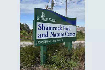 1565 Piedmont Road, Venice, FL 34293 - Photo 25