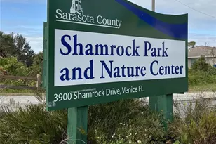 1565 Piedmont Rd, Venice, FL 34293 - Photo 25