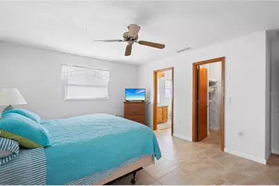 1565 Piedmont Road, Venice, FL 34293 - Photo 11