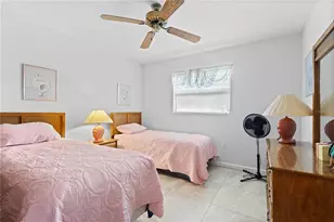 1565 Piedmont Rd, Venice, FL 34293 - Photo 13