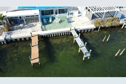 23 Seaside Court, Holmes Beach, FL 34217 - Photo 17