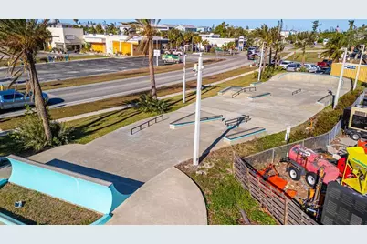 23 Seaside Court, Holmes Beach, FL 34217 - Photo 31