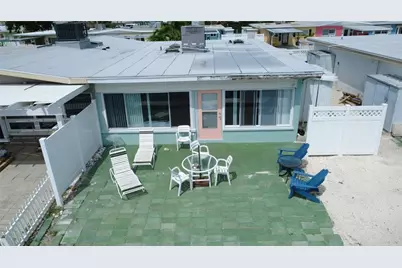 23 Seaside Court, Holmes Beach, FL 34217 - Photo 33