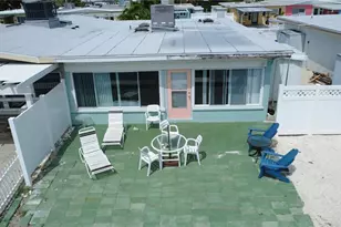 23 Seaside Ct, Holmes Beach, FL 34217 - Photo 33