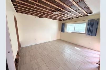 23 Seaside Court, Holmes Beach, FL 34217 - Photo 21