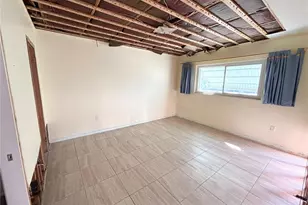 23 Seaside Ct, Holmes Beach, FL 34217 - Photo 21