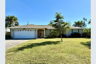 3732 Calliandra Drive, Sarasota, FL 34232 - Photo 1