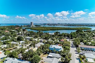 115 Tyler Dr, Sarasota, FL 34236 - Photo 33