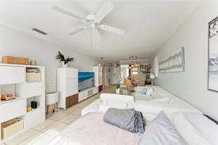 115 Tyler Dr, Sarasota, FL 34236 - Photo 7