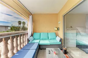 115 Tyler Dr, Sarasota, FL 34236 - Photo 23