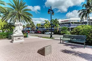 115 Tyler Dr, Sarasota, FL 34236 - Photo 35