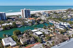 515 S Washington Dr, Sarasota, FL 34236 - Photo 9