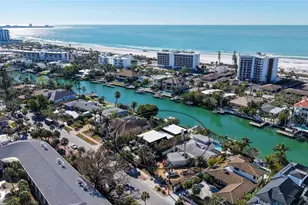 515 S Washington Dr, Sarasota, FL 34236 - Photo 3