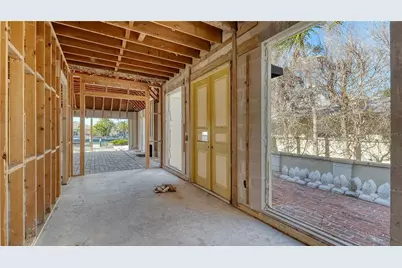 515 S Washington Drive, Sarasota, FL 34236 - Photo 17