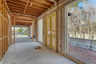 515 S Washington Dr, Sarasota, FL 34236 - Photo 17
