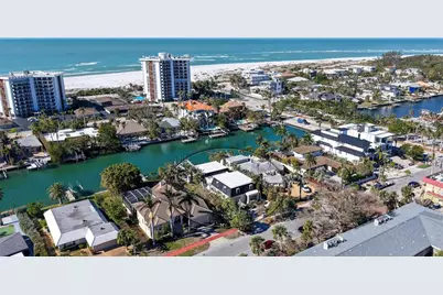 515 S Washington Drive, Sarasota, FL 34236 - Photo 1