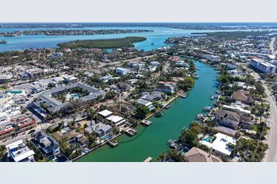 515 S Washington Drive, Sarasota, FL 34236 - Photo 13