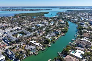 515 S Washington Dr, Sarasota, FL 34236 - Photo 13