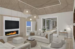 515 S Washington Dr, Sarasota, FL 34236 - Photo 15