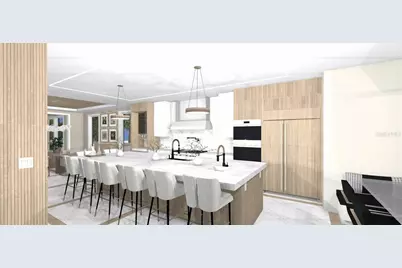 515 S Washington Drive, Sarasota, FL 34236 - Photo 9