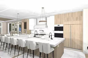 515 S Washington Dr, Sarasota, FL 34236 - Photo 9