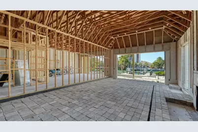 515 S Washington Drive, Sarasota, FL 34236 - Photo 19