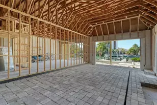 515 S Washington Dr, Sarasota, FL 34236 - Photo 19