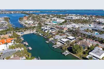 515 S Washington Drive, Sarasota, FL 34236 - Photo 11