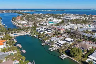 515 S Washington Dr, Sarasota, FL 34236 - Photo 11